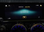 mercedes-benz-classe-a-2021-hibrido-a-gasolina-1332cc