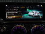 mercedes-benz-classe-a-2021-hibrido-a-gasolina-1332cc