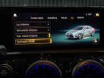 mercedes-benz-classe-a-2021-hibrido-a-gasolina-1332cc