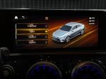 mercedes-benz-classe-a-2021-hibrido-a-gasolina-1332cc
