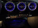 mercedes-benz-classe-a-2021-hibrido-a-gasolina-1332cc