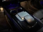 mercedes-benz-classe-a-2021-hibrido-a-gasolina-1332cc