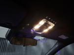 mercedes-benz-classe-a-2021-hibrido-a-gasolina-1332cc