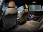 mercedes-benz-classe-a-2021-hibrido-a-gasolina-1332cc