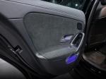mercedes-benz-classe-a-2021-hibrido-a-gasolina-1332cc