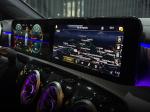 mercedes-benz-classe-a-2021-hibrido-a-gasolina-1332cc