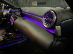 mercedes-benz-classe-a-2021-hibrido-a-gasolina-1332cc