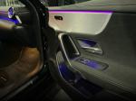 mercedes-benz-classe-a-2021-hibrido-a-gasolina-1332cc