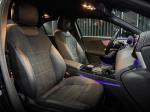 mercedes-benz-classe-a-2021-hibrido-a-gasolina-1332cc