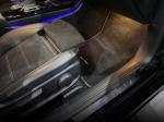 mercedes-benz-classe-a-2021-hibrido-a-gasolina-1332cc