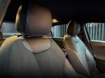mercedes-benz-classe-a-2021-hibrido-a-gasolina-1332cc