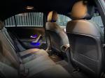 mercedes-benz-classe-a-2021-hibrido-a-gasolina-1332cc