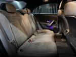 mercedes-benz-classe-a-2021-hibrido-a-gasolina-1332cc