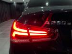 mercedes-benz-classe-a-2021-hibrido-a-gasolina-1332cc
