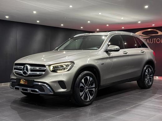 mercedes-benz-glc-2020-hibrido-a-diesel-1950cc