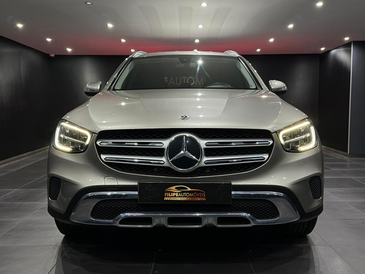 mercedes-benz-glc-2020-hibrido-a-diesel-1950cc