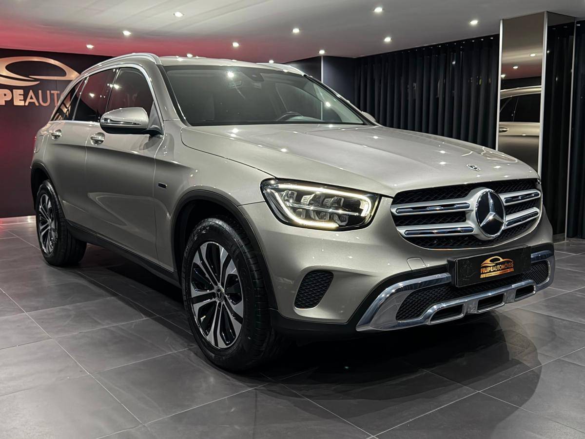 mercedes-benz-glc-2020-hibrido-a-diesel-1950cc