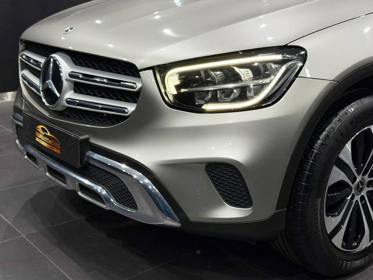 mercedes-benz-glc-2020-hibrido-a-diesel-1950cc