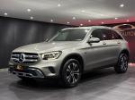 mercedes-benz-glc-2020-hibrido-a-diesel-1950cc