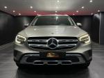 mercedes-benz-glc-2020-hibrido-a-diesel-1950cc