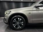 mercedes-benz-glc-2020-hibrido-a-diesel-1950cc