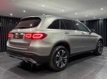 mercedes-benz-glc-2020-hibrido-a-diesel-1950cc