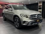 mercedes-benz-glc-2020-hibrido-a-diesel-1950cc