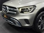 mercedes-benz-glc-2020-hibrido-a-diesel-1950cc