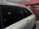 mercedes-benz-glc-2020-hibrido-a-diesel-1950cc