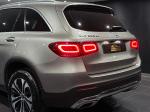 mercedes-benz-glc-2020-hibrido-a-diesel-1950cc