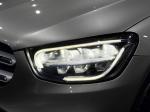 mercedes-benz-glc-2020-hibrido-a-diesel-1950cc