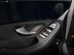 mercedes-benz-glc-2020-hibrido-a-diesel-1950cc