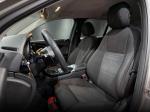 mercedes-benz-glc-2020-hibrido-a-diesel-1950cc