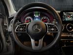 mercedes-benz-glc-2020-hibrido-a-diesel-1950cc