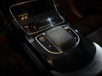 mercedes-benz-glc-2020-hibrido-a-diesel-1950cc