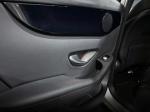 mercedes-benz-glc-2020-hibrido-a-diesel-1950cc