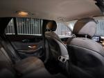 mercedes-benz-glc-2020-hibrido-a-diesel-1950cc