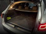 mercedes-benz-glc-2020-hibrido-a-diesel-1950cc