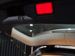 mercedes-benz-glc-2020-hibrido-a-diesel-1950cc