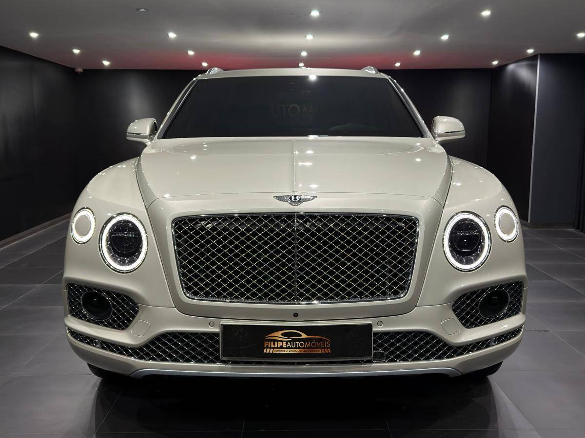 bentley-bentayga-2021-hibrido-a-gasolina-2995cc