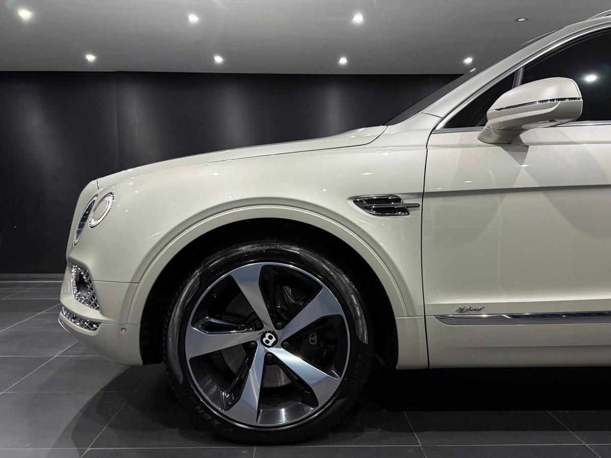 bentley-bentayga-2021-hibrido-a-gasolina-2995cc