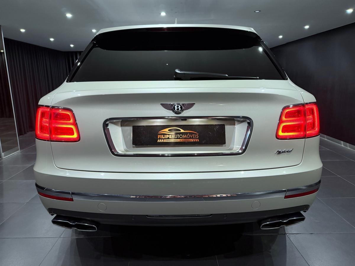 bentley-bentayga-2021-hibrido-a-gasolina-2995cc