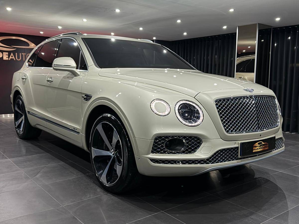 bentley-bentayga-2021-hibrido-a-gasolina-2995cc