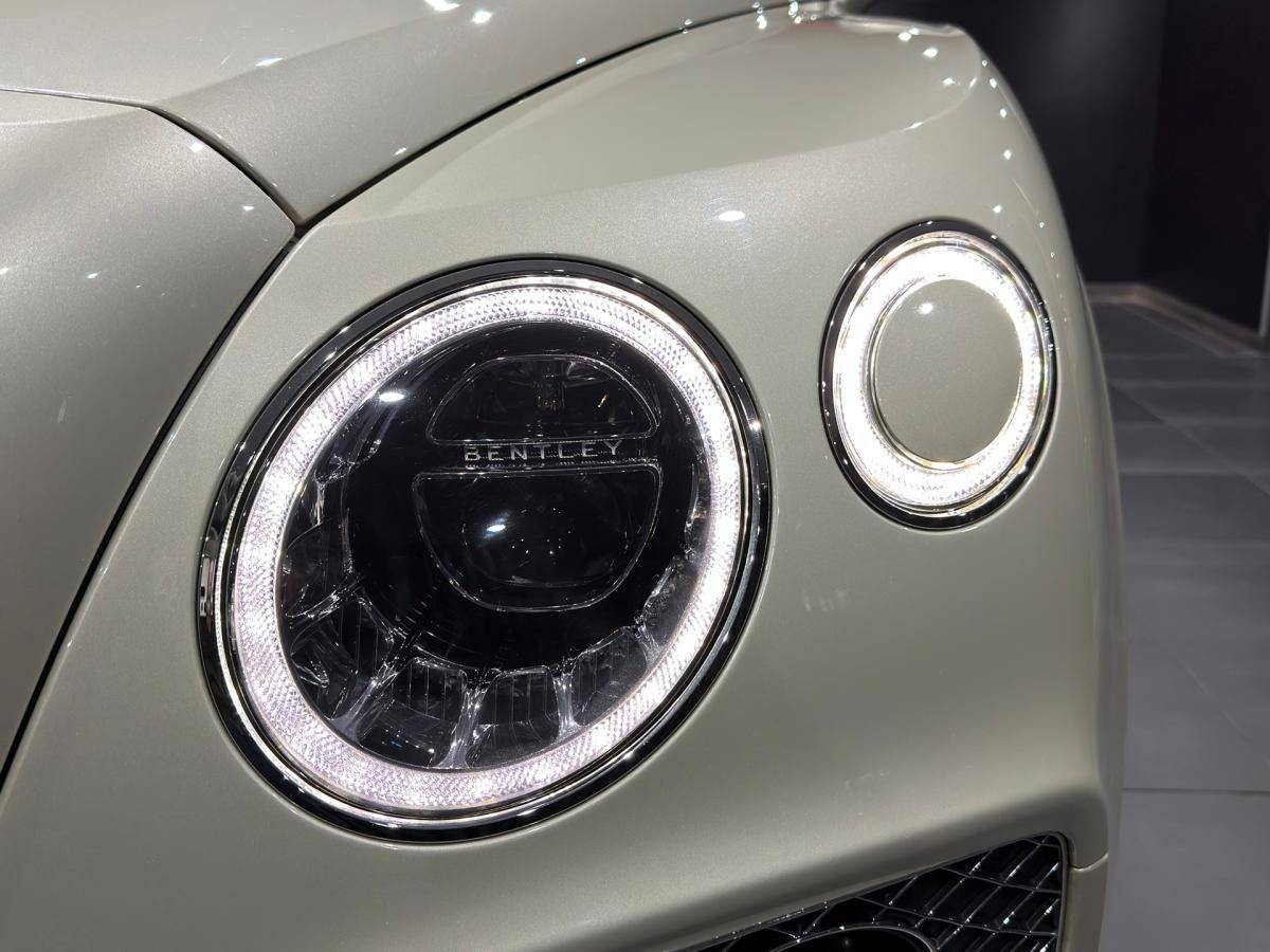 bentley-bentayga-2021-hibrido-a-gasolina-2995cc