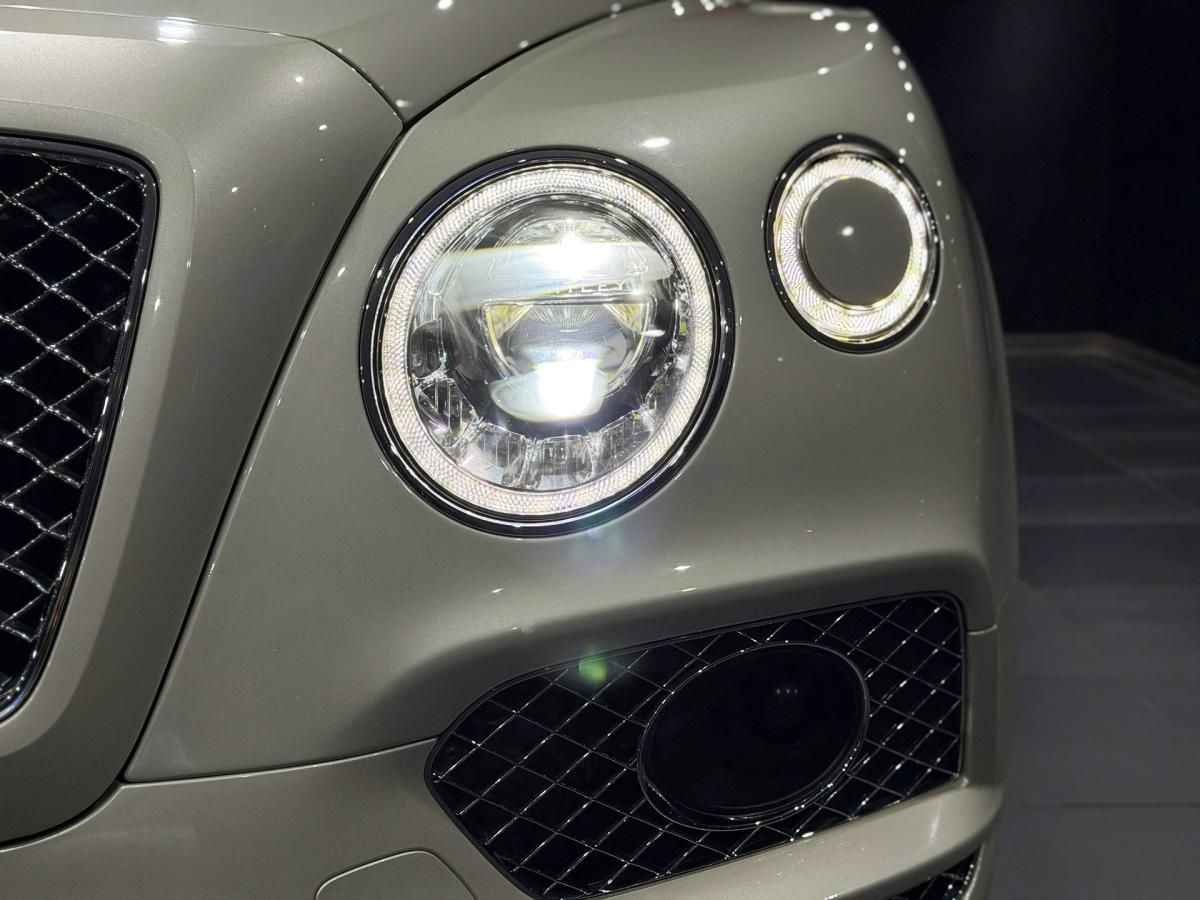 bentley-bentayga-2021-hibrido-a-gasolina-2995cc