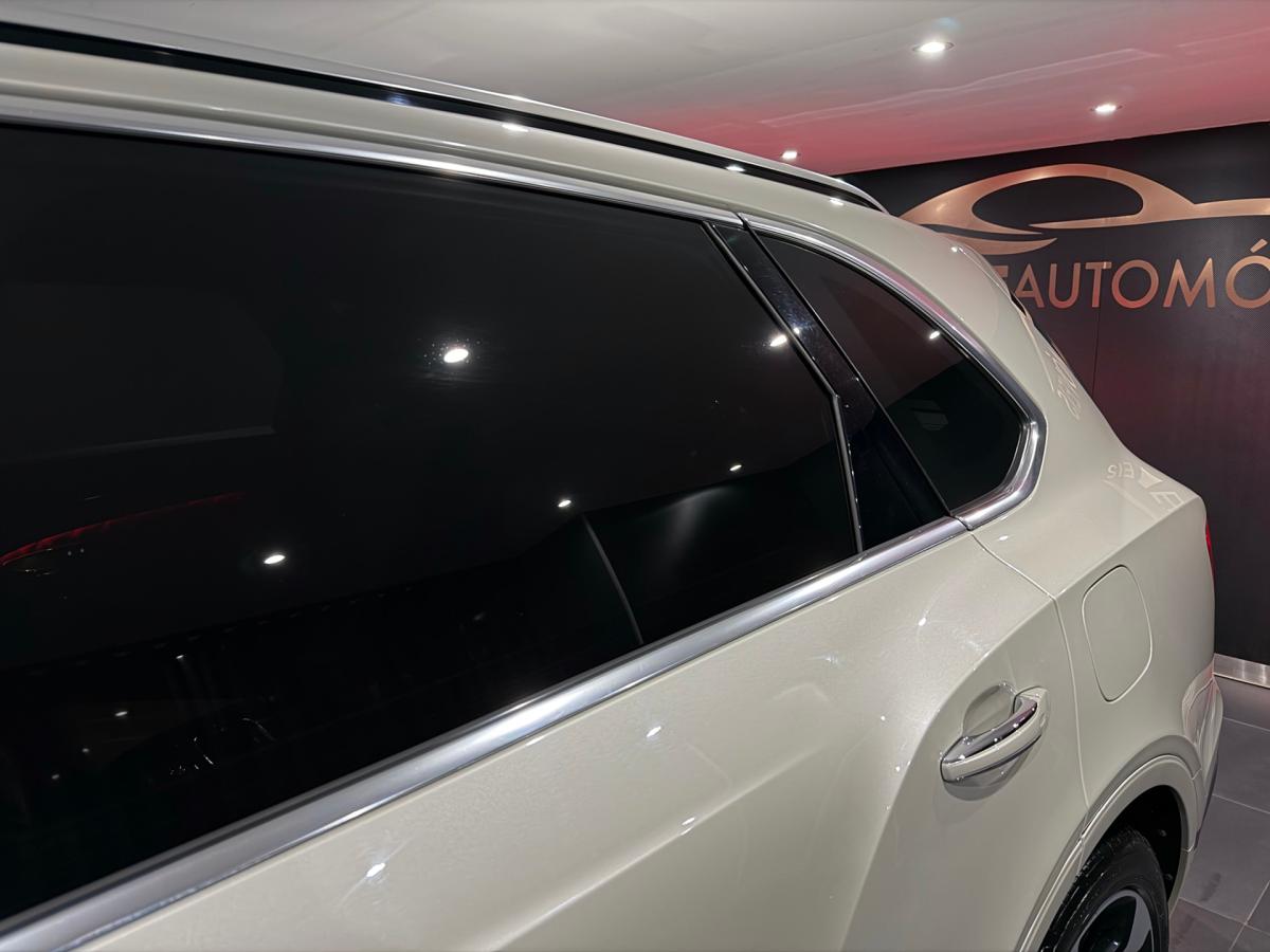 bentley-bentayga-2021-hibrido-a-gasolina-2995cc