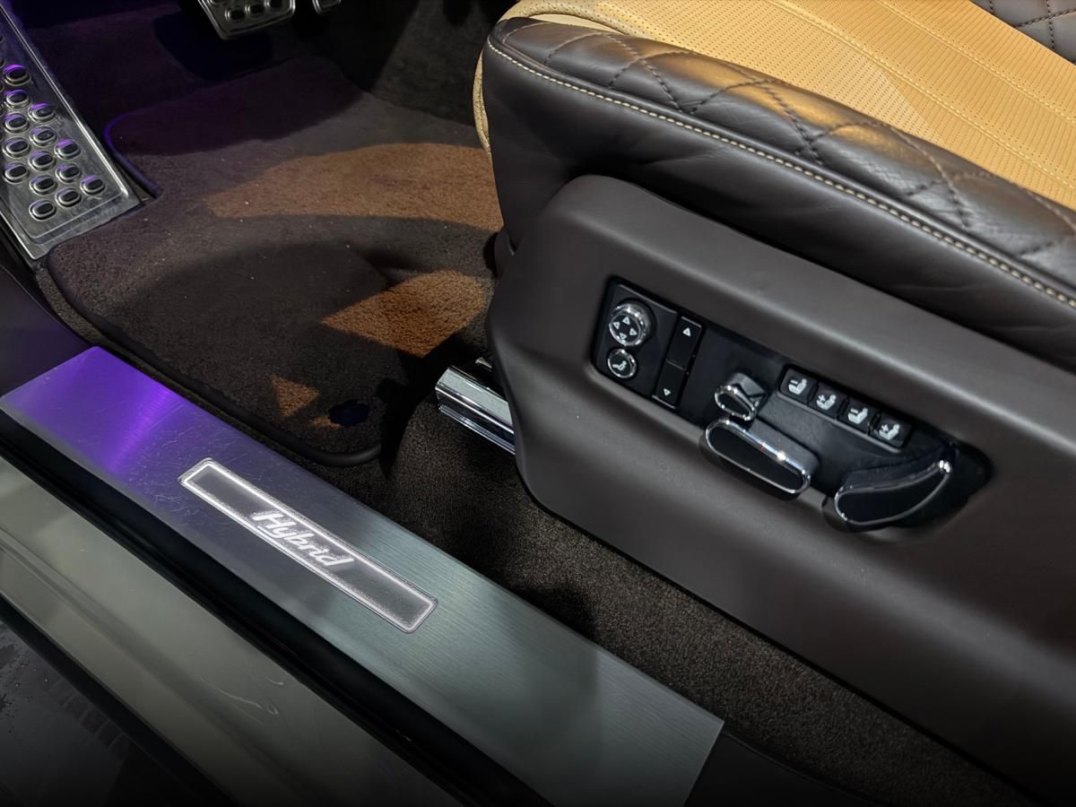 bentley-bentayga-2021-hibrido-a-gasolina-2995cc