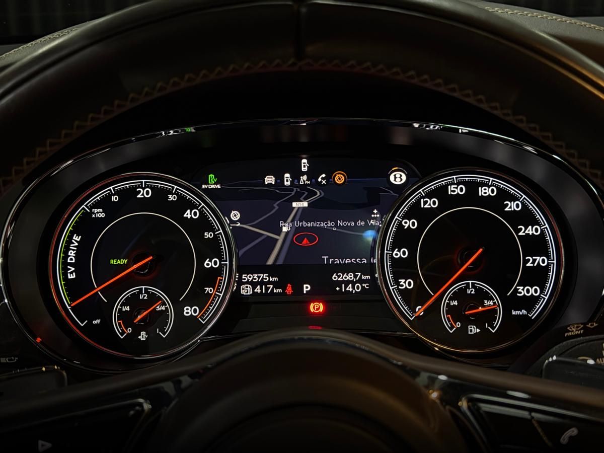 bentley-bentayga-2021-hibrido-a-gasolina-2995cc