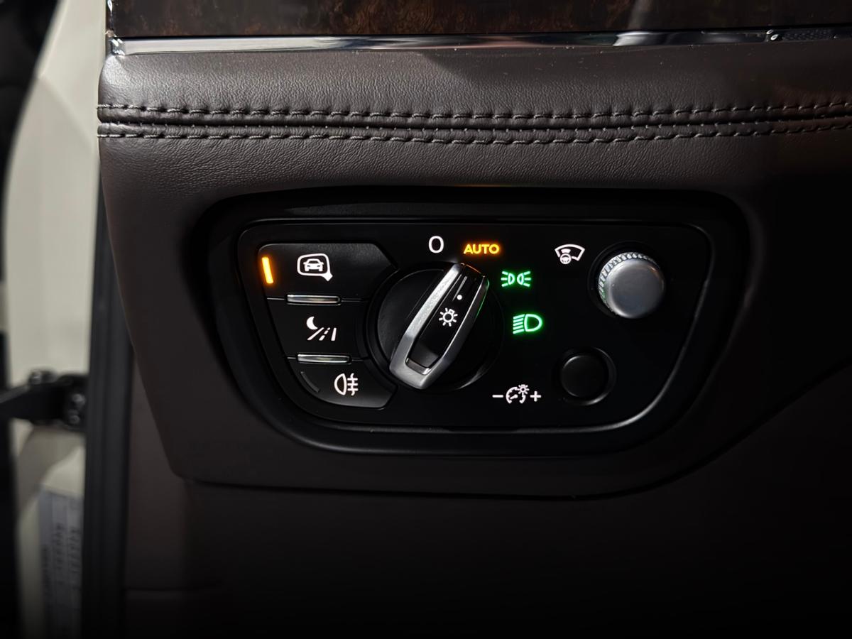 bentley-bentayga-2021-hibrido-a-gasolina-2995cc