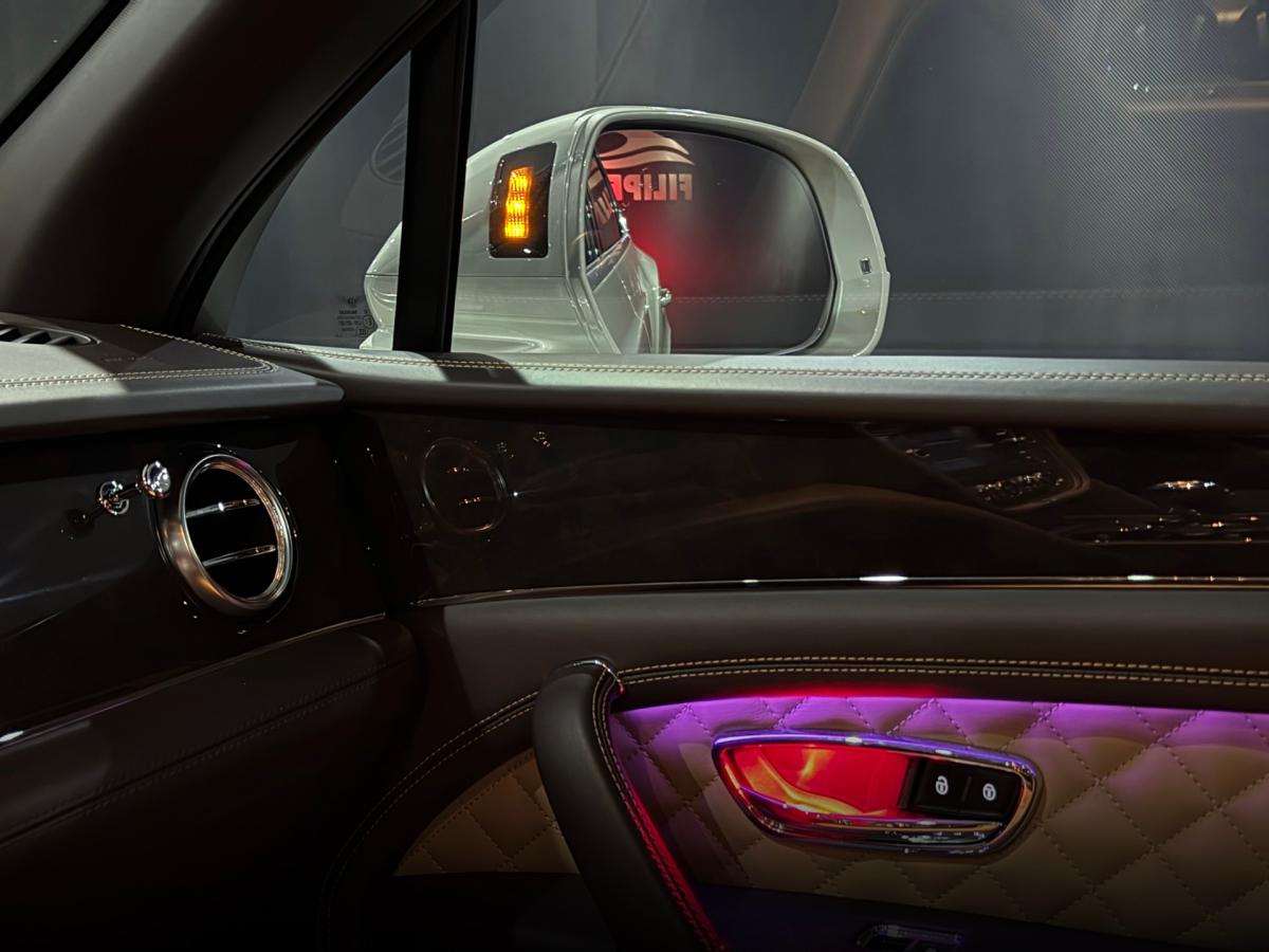 bentley-bentayga-2021-hibrido-a-gasolina-2995cc